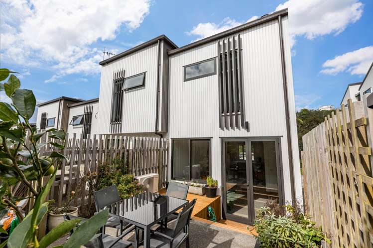 7/23 Middleton Road_0