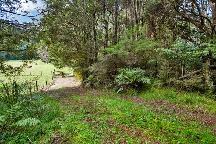 40 Waiparera Road Parua Bay_0