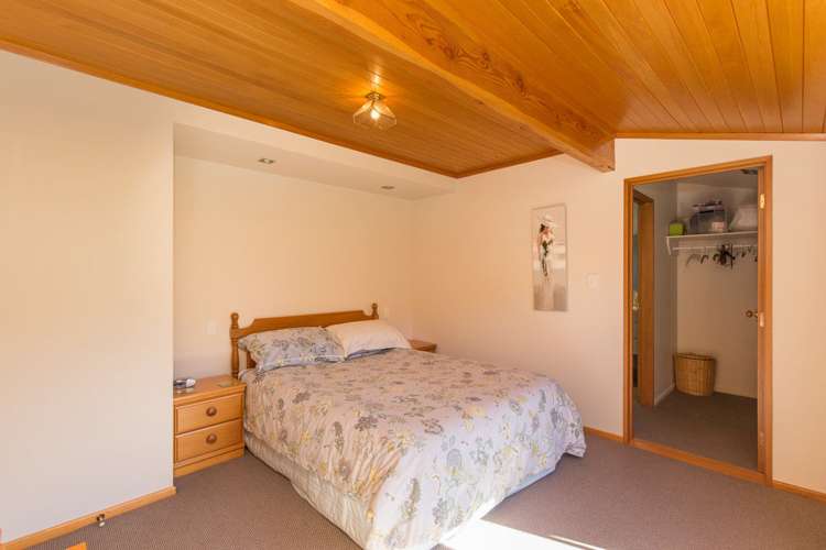 24 Sargood Drive Wanaka_12