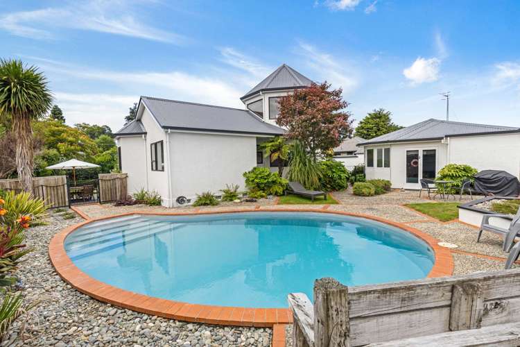 13a Fearon Street Motueka_26