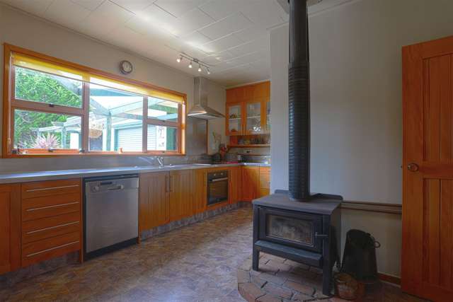 2580 Pourerere Road Central Hawkes Bay Coastal_4