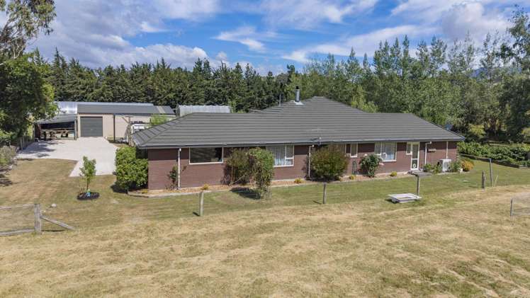 12 Bush Road Oxford_31