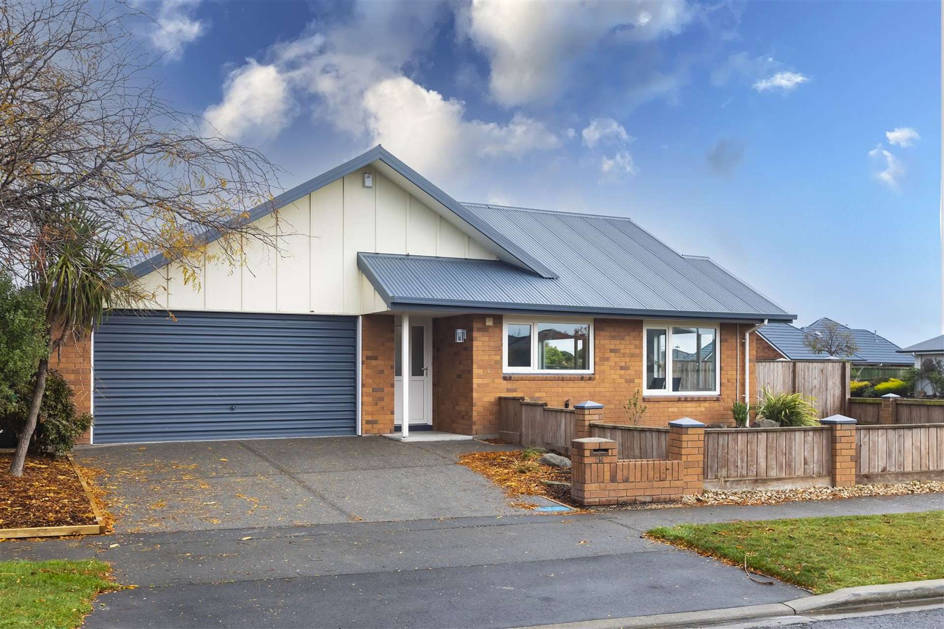 24 Ti Rakau Drive Woolston_0