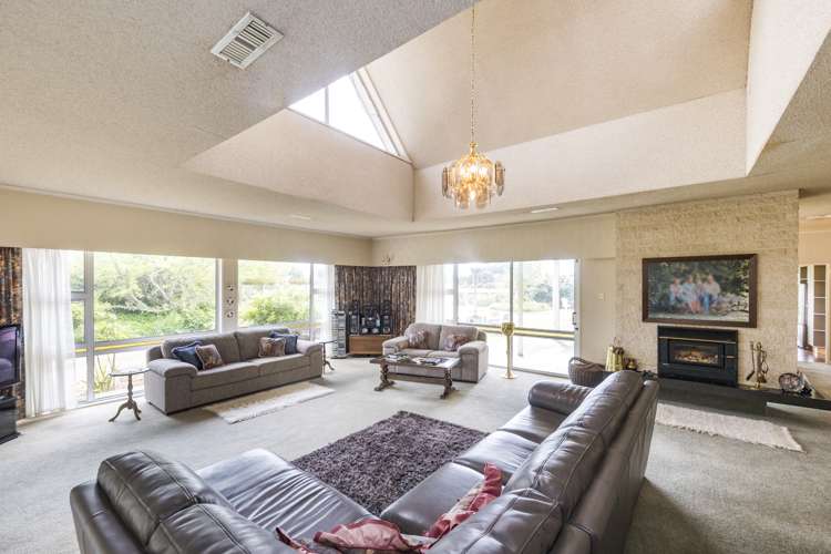 422 Milson Line Milson_20