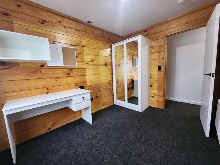 7/22 Sussex Street 1313_7
