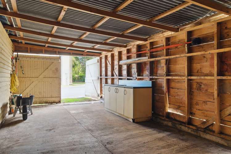 133 Kiteroa Street Karapiro_16