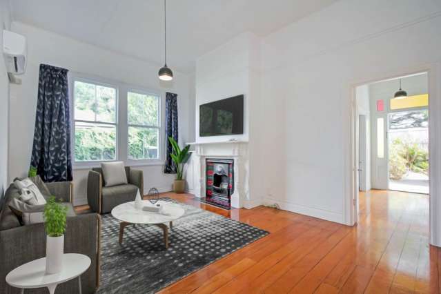 654 Mount Wellington Highway Mt Wellington_2