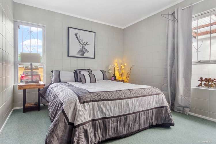 1/18 Matuhi Rise Henderson_8