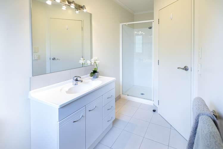 50a Rodney Street Howick_12