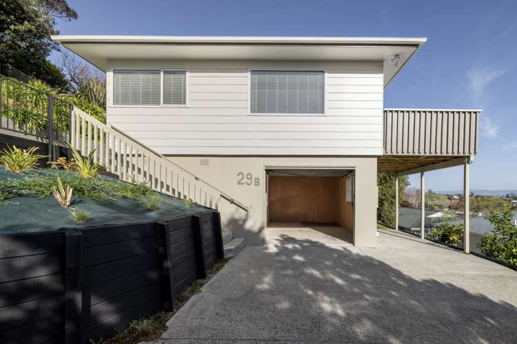 29b Meander Drive Welcome Bay_14