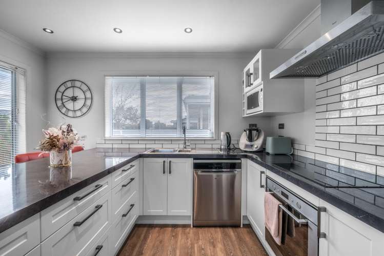 271 Yarrow Street Richmond_1