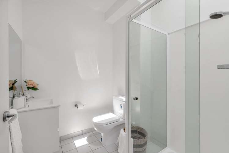 4/471 Richmond Road Grey Lynn_15