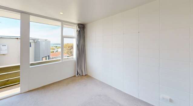 24/49 St Stephens Avenue Parnell_3