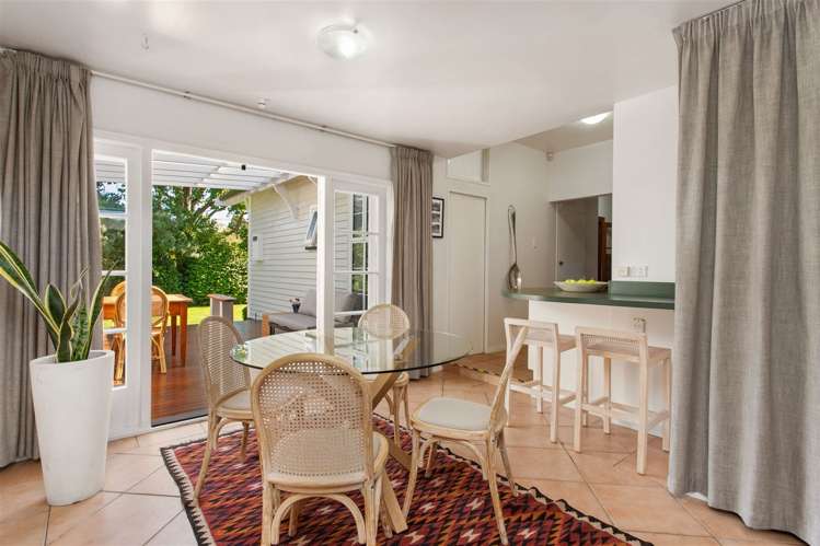 26 Malcolm Avenue Beckenham_12