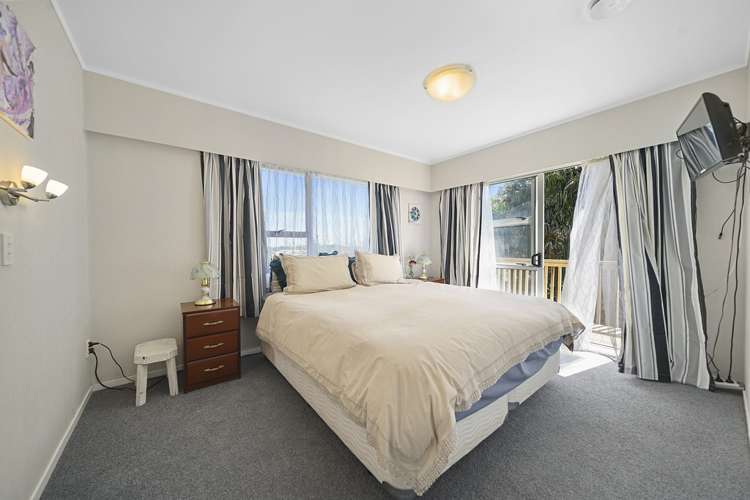 6 April Place Red Hill_9