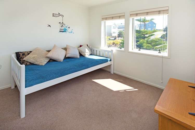 9 Harwich Court Gulf Harbour_14