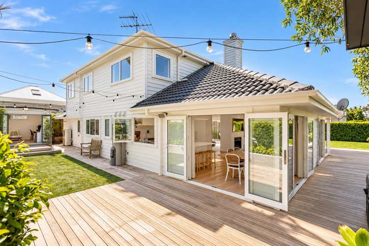 35A Finch Street Western Springs_14