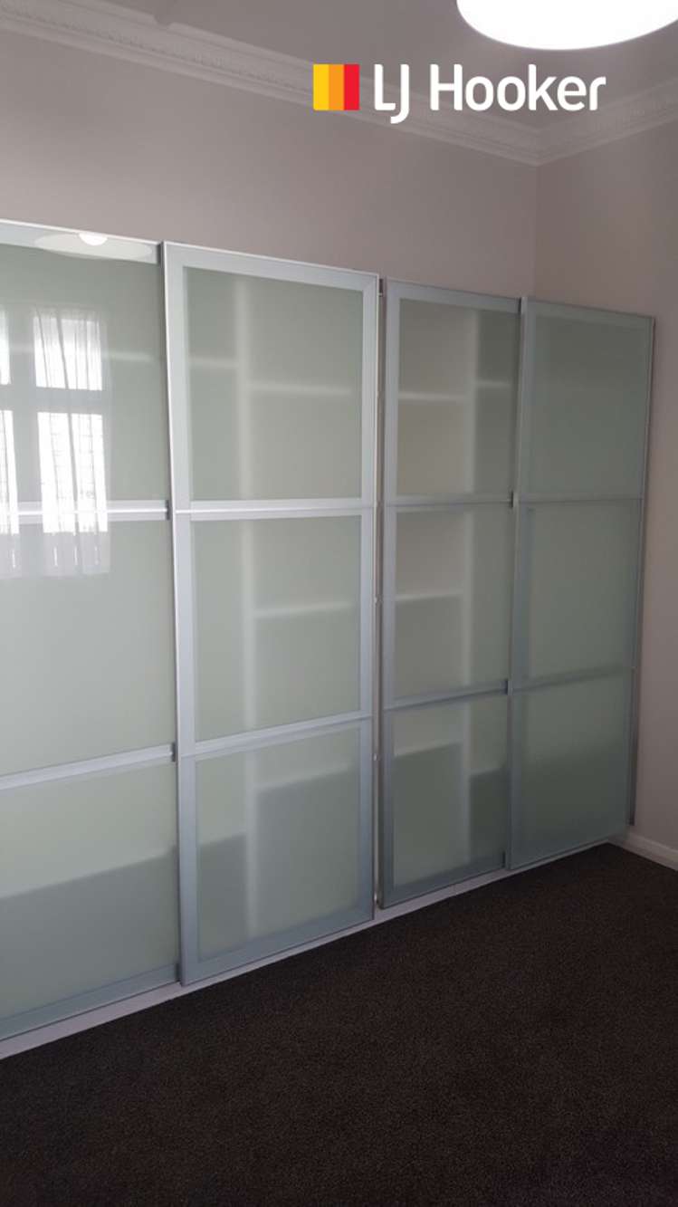 181 Surrey Street Saint Clair_18