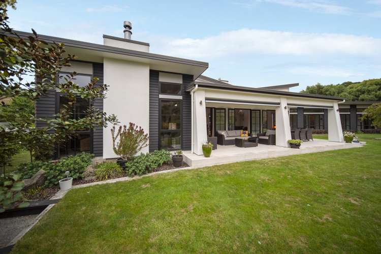 80 Kent Terrace Taradale_23