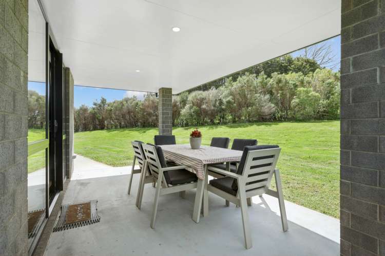 145 Devich Road Mangawhai_11