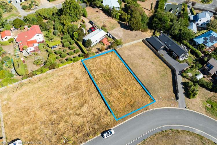 10 Ra Hana Place Diamond Harbour_6