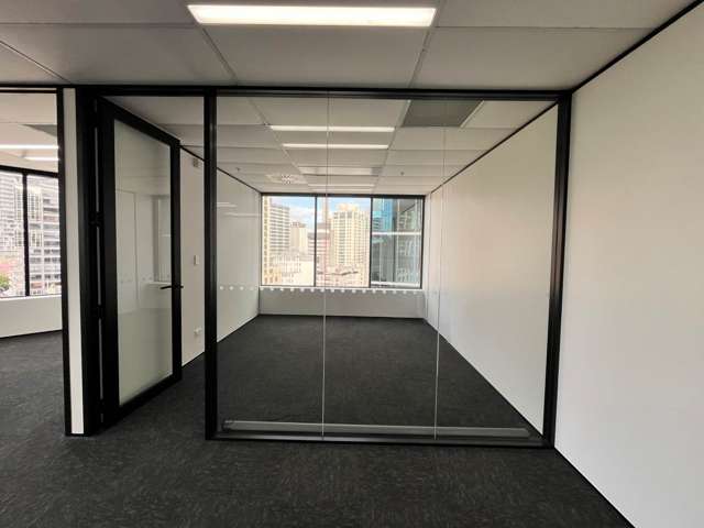 51 Shortland Street City Centre_4