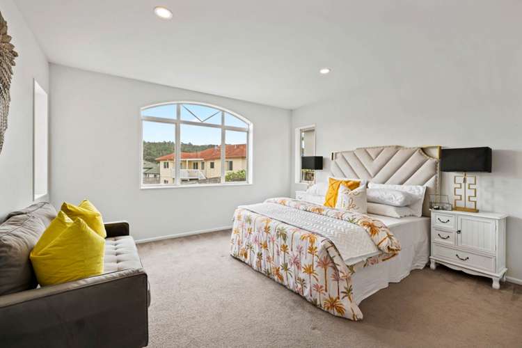 14 Kinleith Way Albany_12