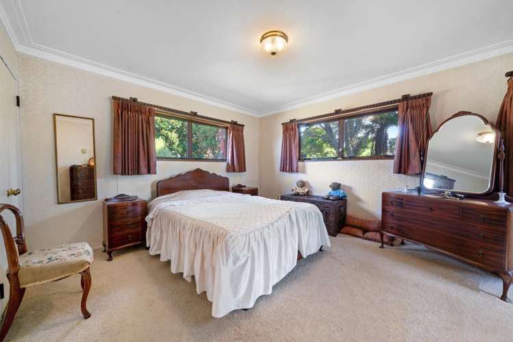 90 Motatau Road Papatoetoe_8