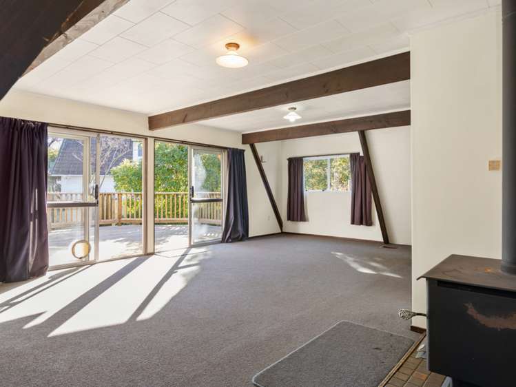 20 Brydon Street Renwick_6