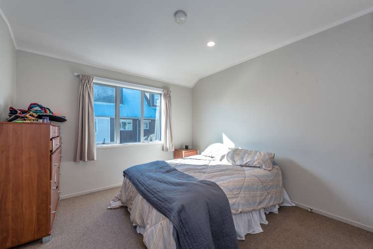 41b Cook Street Hamilton East_7
