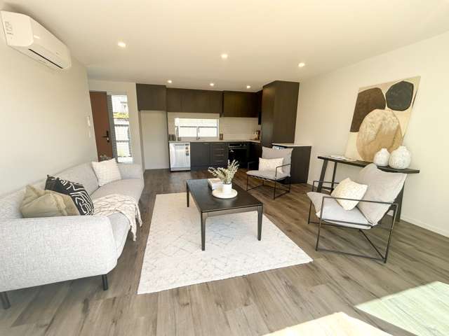 3/6 Strauss Place Somerfield_3