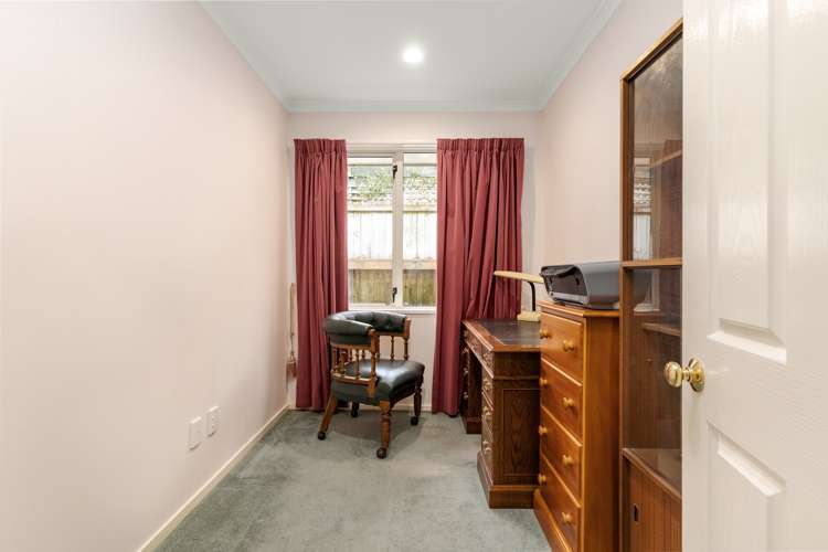 1 Major Aitken Drive Huntsbury_16