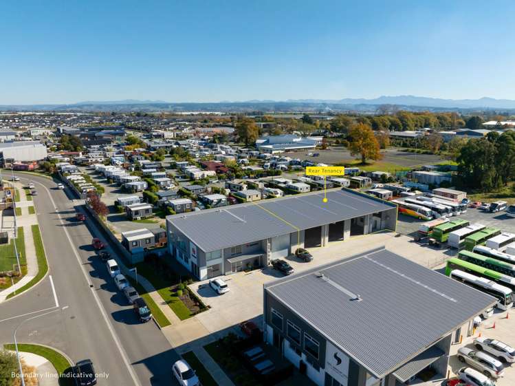 31 Estuary Place Richmond_10