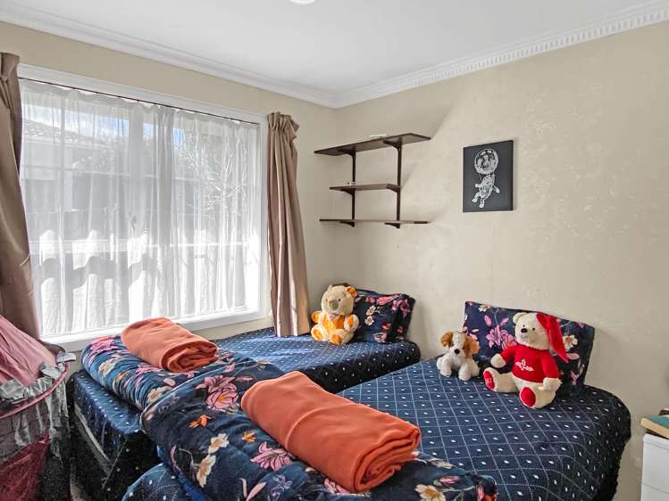 3/13 Turama Road Royal Oak_6