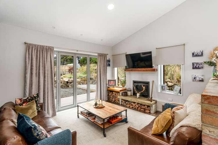 515 Silverstream Valley Road, North Taieri Mosgiel_17