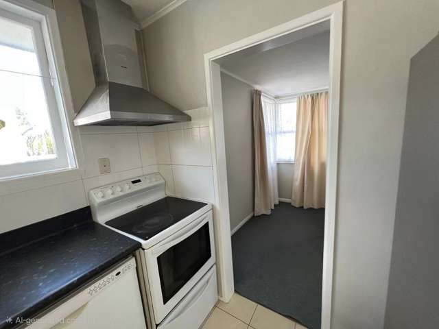 50 Larne Avenue Pakuranga Heights_3