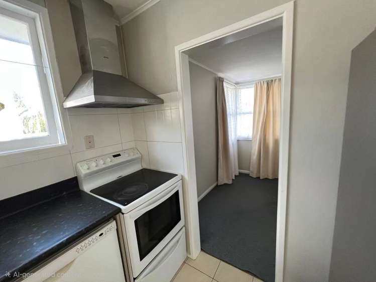 50 Larne Avenue Pakuranga Heights_3