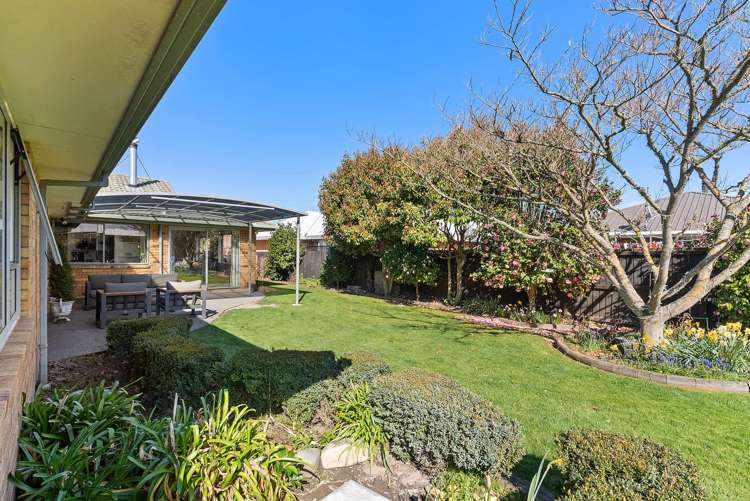 238 Kingsbury Avenue Rangiora_28