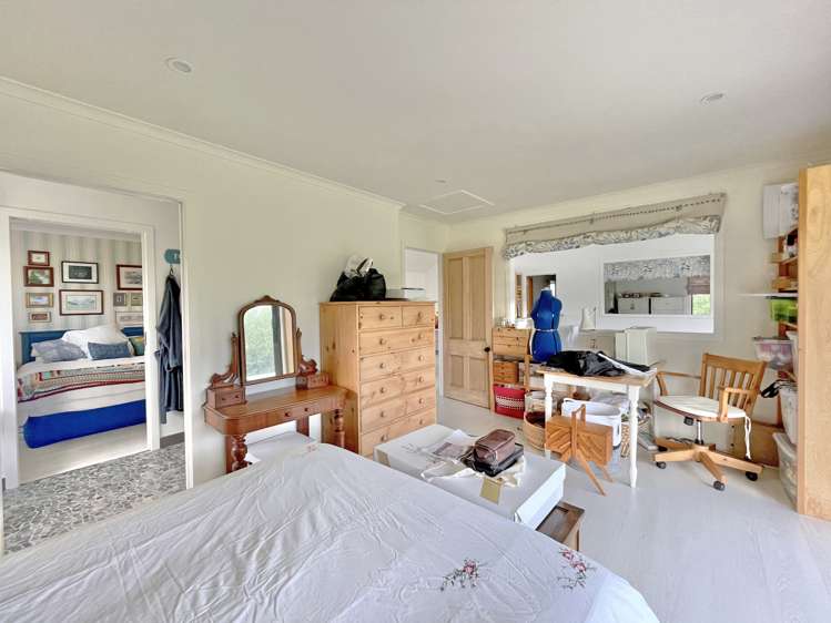 127 Taipuha Road Mangapai and Surrounds_30