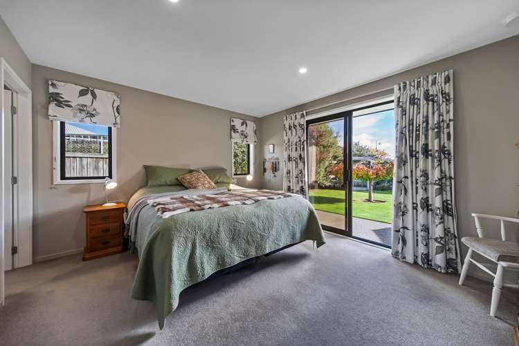 16 Gilchrist Place Kaiapoi_23