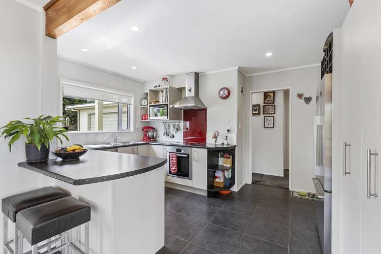 79 Beacon Hill Road Strathmore Park_6