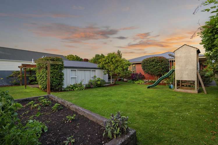 18 Colwyn Street Bryndwr_19