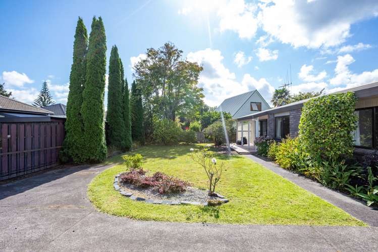 186B Clarkin Road Fairfield_1