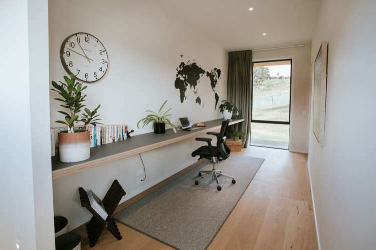 8 Nokomai Street Wanaka_13