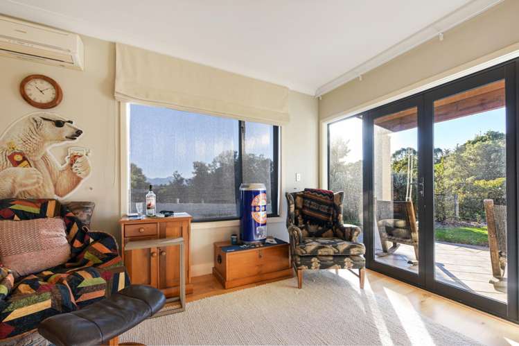 39 Pippin Lane Ruby Bay_17