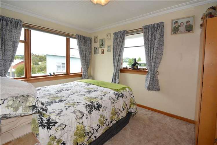 20 Shulma Street Abbotsford_12