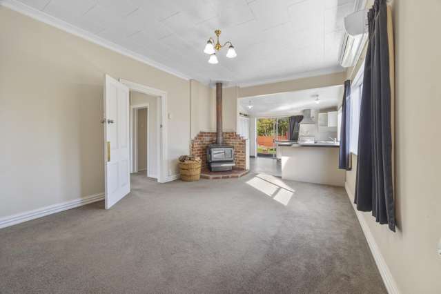 34 Queens Drive Saint Kilda_1