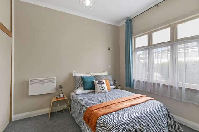 92 Britomart Street Berhampore_3