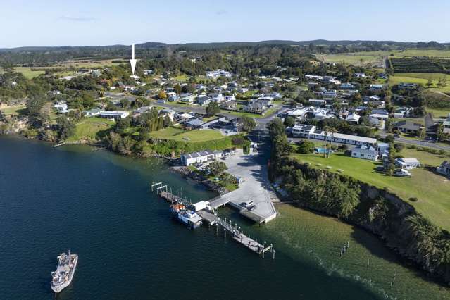 27 Fitzgerald Road Pukenui_3