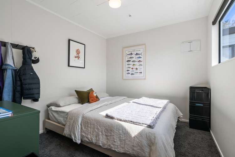 235 Linton Crescent Whangamata_7